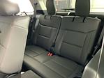 2025 Ford Explorer 4WD SUV for sale #I5637 - photo 29