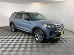 2025 Ford Explorer 4WD SUV for sale #I5637 - photo 4