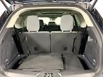 2025 Ford Explorer 4WD SUV for sale #I5637 - photo 30