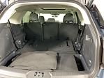 2025 Ford Explorer 4WD SUV for sale #I5637 - photo 31