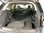 2025 Ford Explorer 4WD SUV for sale #I5637 - photo 32