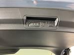 2025 Ford Explorer 4WD SUV for sale #I5637 - photo 33
