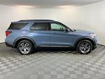2025 Ford Explorer 4WD SUV for sale #I5637 - photo 5