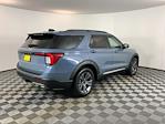 2025 Ford Explorer 4WD SUV for sale #I5637 - photo 6