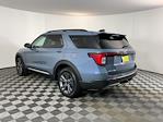 2025 Ford Explorer 4WD SUV for sale #I5637 - photo 2