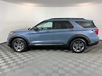 2025 Ford Explorer 4WD SUV for sale #I5637 - photo 8