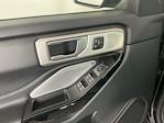 2023 Ford Explorer 4WD SUV for sale #I5637A - photo 16