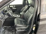2023 Ford Explorer 4WD SUV for sale #I5637A - photo 17