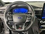 2023 Ford Explorer 4WD SUV for sale #I5637A - photo 19