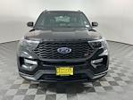 2023 Ford Explorer 4WD SUV for sale #I5637A - photo 3