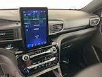 2023 Ford Explorer 4WD SUV for sale #I5637A - photo 21