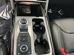 2023 Ford Explorer 4WD SUV for sale #I5637A - photo 22