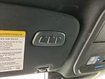 2023 Ford Explorer 4WD SUV for sale #I5637A - photo 26