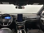 2023 Ford Explorer 4WD SUV for sale #I5637A - photo 28