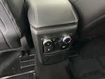 2023 Ford Explorer 4WD SUV for sale #I5637A - photo 29