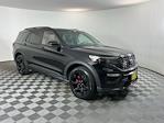 2023 Ford Explorer 4WD SUV for sale #I5637A - photo 4