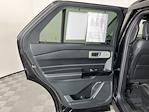 2023 Ford Explorer 4WD SUV for sale #I5637A - photo 30