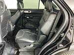 2023 Ford Explorer 4WD SUV for sale #I5637A - photo 31