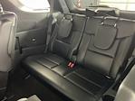 2023 Ford Explorer 4WD SUV for sale #I5637A - photo 32