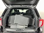 2023 Ford Explorer 4WD SUV for sale #I5637A - photo 33