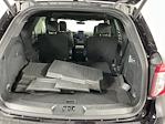 2023 Ford Explorer 4WD SUV for sale #I5637A - photo 34