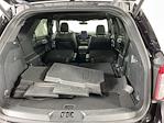 2023 Ford Explorer 4WD SUV for sale #I5637A - photo 35