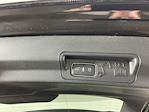2023 Ford Explorer 4WD SUV for sale #I5637A - photo 36