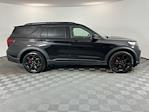 2023 Ford Explorer 4WD SUV for sale #I5637A - photo 5