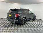 2023 Ford Explorer 4WD SUV for sale #I5637A - photo 6