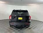 2023 Ford Explorer 4WD SUV for sale #I5637A - photo 7