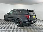 2023 Ford Explorer 4WD SUV for sale #I5637A - photo 2