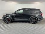 2023 Ford Explorer 4WD SUV for sale #I5637A - photo 8
