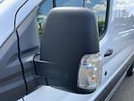 2025 Ford Transit 250 Medium Roof RWD Empty Cargo Van for sale #I5638 - photo 10