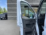 2025 Ford Transit 250 Medium Roof RWD Empty Cargo Van for sale #I5638 - photo 12