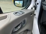 2025 Ford Transit 250 Medium Roof RWD Empty Cargo Van for sale #I5638 - photo 13
