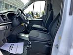2025 Ford Transit 250 Medium Roof RWD Empty Cargo Van for sale #I5638 - photo 14