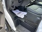 2025 Ford Transit 250 Medium Roof RWD Empty Cargo Van for sale #I5638 - photo 15