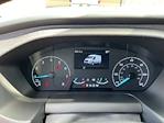 2025 Ford Transit 250 Medium Roof RWD Empty Cargo Van for sale #I5638 - photo 17
