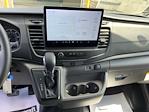 2025 Ford Transit 250 Medium Roof RWD Empty Cargo Van for sale #I5638 - photo 18