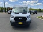 2025 Ford Transit 250 Medium Roof RWD Empty Cargo Van for sale #I5638 - photo 3