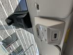 2025 Ford Transit 250 Medium Roof RWD Empty Cargo Van for sale #I5638 - photo 20