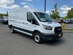 2025 Ford Transit 250 Medium Roof RWD Empty Cargo Van for sale #I5638 - photo 4