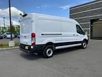 2025 Ford Transit 250 Medium Roof RWD Empty Cargo Van for sale #I5638 - photo 5