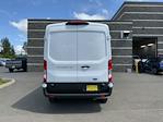 2025 Ford Transit 250 Medium Roof RWD Empty Cargo Van for sale #I5638 - photo 6