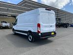 2025 Ford Transit 250 Medium Roof RWD Empty Cargo Van for sale #I5638 - photo 7