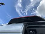2025 Ford Transit 250 Medium Roof RWD Empty Cargo Van for sale #I5638 - photo 8
