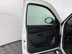 2011 GMC Sierra 1500 Crew Cab 4x4 Pickup for sale #I5641A - photo 11