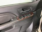 2011 GMC Sierra 1500 Crew Cab 4x4 Pickup for sale #I5641A - photo 12