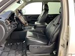 2011 GMC Sierra 1500 Crew Cab 4x4 Pickup for sale #I5641A - photo 13