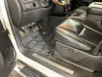 2011 GMC Sierra 1500 Crew Cab 4x4 Pickup for sale #I5641A - photo 14